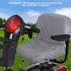 Copertura sedile scooter, copertura sedie a rotelle Anteprima dell’immagine prodotto 7