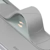 Samsung EF-GS931CJEGWW, Cover, Samsung, Galaxy S25, 15,8 cm Anteprima dell’immagine prodotto 7