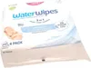 WaterWipes Babyfeuchttücher Babypflege Original 240 Stück Produktbild-Vorschau 5