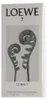 Loewe 7 Cobalt EDP 50 ml M Náhled obrázku produktu 10