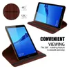 Cadorabo cover per Huawei MediaPad M5 8 (8,4 pollici) cover Anteprima dell’immagine prodotto 5