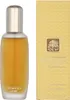 Clinique Aromatics Elixir eau de Parfum für Damen 45 ml Produktbild-Vorschau 22