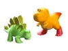 Tomy L62905, zberateľská figúrka, film a seriály Náhľad obrázku produktu 5