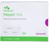 Mepitel One pansement filet silicone 5 x 7,5 cm, 10 pces Voir les images du produit 1