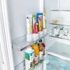 BETTY BOSSI Kühlschrank Organizer Tuben-Aufbewahrung bis zu Produktbild-Vorschau 2