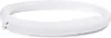 INTEX 29059 Tubo per piscina 1 1/4' (Ø 32 mm) lunghezza 150 Anteprima dell’immagine prodotto 4