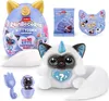ZURU 92104D - Rainbocorns Kittycorn Surprise Serie 9 - Produktbild-Vorschau 1