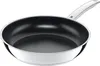 WMF Durado 0748286021 Bratpfanne, 28 cm max. Durchmesser, Produktbild-Vorschau 1