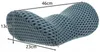 Malatec 24246 Cuscino ortopedico lombareMalatec 24246 Anteprima dell’immagine prodotto 5