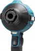 Makita DAS180Z Akku-Gebläse Produktbild-Vorschau 50