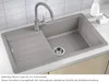 BLANCO LEGRA XL 6 S, SILGRANIT, anthrazit, ohne Produktbild-Vorschau 12