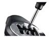 Thrustmaster TH8A Shifter HighEnd Gangschaltung für PC, Produktbild-Vorschau 10