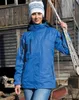 Result R400F | Damen 3 in 1 Softshell Journey Jacket - Produktbild-Vorschau 3