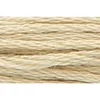 Anchor Stranded Baumwolle 00852 8 m Stickgarn Produktbild-Vorschau 2