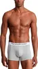 Ralph Lauren Accesorios 714830299 Boxershorts 3 Einheiten Produktbild-Vorschau 4
