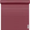 Yogamatte yogimat® basic XXL Produktbild-Vorschau 1
