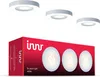 Innr Puck Light, 3 LED Lampen, Funktioniert mit Philips Produktbild-Vorschau 1