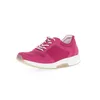Gabor ROLLINGSOFT Damenschuhe - bequeme Schnür- Halbschuhe Produktbild-Vorschau 1