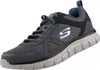 Skechers Chaussures Track Scloric, 52631GYNV Voir les images du produit 18