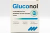 Gluconol 20 kapslí | doplněk stravy | skořice, gymnema, Náhled obrázku produktu 1