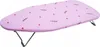 GIMI Tisch-Bügelbrett Pollicino 73,5 x 32cm Produktbild-Vorschau 1