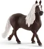 schleich FARM WORLD 13897, 3 Jahr(e), Farm animals / farm Produktbild-Vorschau 2