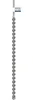 PRO SDS max-4 Hammerbohrer, 35 x 800 x 920 mm Produktbild-Vorschau 3