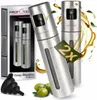 2 Spruzzatore di olio ProfiCook PC-EOS 1270 argento Anteprima dell’immagine prodotto 6