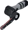Elektrischer Mini-Bandschleifer, Winkelschleifer, Werkzeug, Produktbild-Vorschau 12