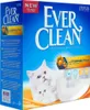 Ever Clean Litterfree Paws Katzenstreu 10L mit Duftstoffen Produktbild-Vorschau 10