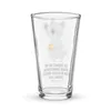 Mr. & Mrs. Panda Glas Koala Geschenk - Transparent - Produktbild-Vorschau 4