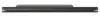 Samsung EF-DX720 QWERTY English Pogo Pin Black Voir les images du produit 12