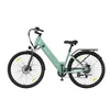 28Zoll E Bike, City E-Bike & E-Hollandrad mit 36V 13Ah Akku Produktbild-Vorschau 3