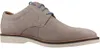 Clarks Atticus LTLace 26176084 7, Schnürschuhe in Grau, Produktbild-Vorschau 5