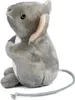 Mäuse 2-farb. sort. 11 cm im Display Produktbild-Vorschau 3