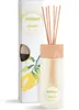 SODASAN Raumduft senses LEMON 200ml Lufterfrischer Produktbild-Vorschau 14
