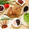 Lee Kum Kee omáčka na pekingskou kachnu 383 g Náhled obrázku produktu 2