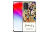 MuchoWow® Handyhülle Schutzhülle Hülle für Samsung Galaxy Produktbild-Vorschau 2