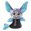 Nici Glubschis Pluchen kuschly kuschelige Produktbild-Vorschau 1