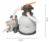 Bestway Sandfilterpumpe Flowclear 11.355 L/h Produktbild-Vorschau 10