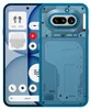 Nothing 4a, 17,2 cm (6.78"), 12 GB, 256 GB, 50 MP, Android Produktbild-Vorschau 7