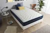 Actimemo tech matratze 180x200cm, Memory-Schaum, Härtegrad Produktbild-Vorschau 6
