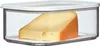 MEPAL Vorratsdose Modula Käse 2000 ml 22,4x16x8,6cm Podgląd zdjęcia produktu 12