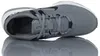 Nike Schuhe Air Max Alpha Trainer 4, CW3396001 Produktbild-Vorschau 9
