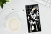 MuchoWow® Handyhülle Schutzhülle Hülle für Samsung Galaxy Produktbild-Vorschau 6