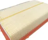 BOSCH Luftfilter F026400287 für VW 1.6TDI/2.0TDI (ab 2012) Produktbild-Vorschau 15