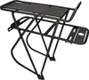 windmeile | Gepäckträger für Akkus mit 425x147x60mm, Produktbild-Vorschau 1