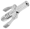 Boquilla para lubricante autocompensante de 30 cm, modelo Vista previa de la imagen del producto 6