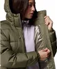 Giacca Columbia Chaqueta con capucha Columbia Pike Lake III Anteprima dell’immagine prodotto 14