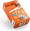 Fein Profi-Set - Multifunktionswerkzeugs-Zubehörset - 8 Produktbild-Vorschau 2